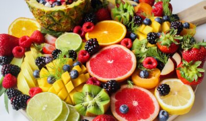 is-fruit-gezond